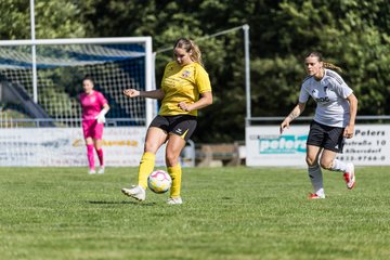 Bild 368 - F Merkur Hademarschen - SV Frisia 03 Risum-Lindholm : Ergebnis: 1:1